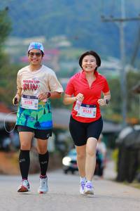 BIB: 8128, 8133
                            <button type="button" onclick="openModal(18898493)" class="btn btn-primary btn-sm float-right btn-popup" data-toggle="modal" data-target=".modal-high-quality">
                        <i class="fas fa-shopping-cart"></i> Add to Cart
                    </button>
                                            <button type="button" onclick="isThisMe(18898493, true)" class="btn btn-success btn-sm float-right btn-popup btn-isme hidden" data-toggle="tooltip" data-placement="bottom" title="นี่คือรูปของคุณใช่ไหม คลิกที่นี่เพื่อเอาเข้าอัลบั้ม">
                        <i class="fas fa-plus"></i> Add to album
                    </button>
                    <button type="button" onclick="isThisMe(18898493, false)" class="btn btn-warning btn-sm float-right btn-popup btn-isnotme hidden">
                        <i class="fas fa-ban"></i> Remove from album
                    </button>